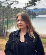 Book an Appointment with Amara Leeson at Osoyoos Physiotherapy and Active Wellness Centre