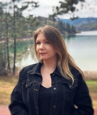 Book an Appointment with Amara Leeson for Registered Massage Therapy