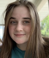 Book an Appointment with Halayna Taylor at Grand Forks Physiotherapy and Active Wellness Centre