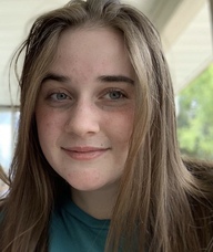 Book an Appointment with Halayna Taylor for Massage Clinician