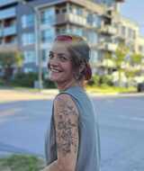 Book an Appointment with Janie Theriault at Osoyoos Physiotherapy and Active Wellness Centre