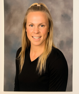 Book an Appointment with Tanja Tucker at Osoyoos Physiotherapy and Active Wellness Centre