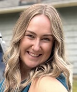 Book an Appointment with Mackenna Leslie at Osoyoos Physiotherapy and Active Wellness Centre