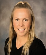 Book an Appointment with Tanja Tucker at Osoyoos Physiotherapy and Active Wellness Centre