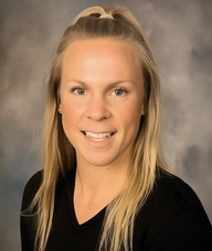 Book an Appointment with Tanja Tucker for Kinesiology