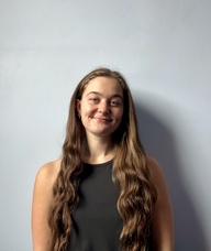 Book an Appointment with Charlotte Shaw for Physiotherapy