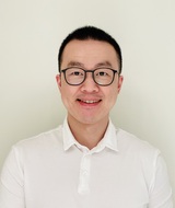 Book an Appointment with Ryan Kim at Osoyoos Physiotherapy and Active Wellness Centre