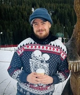 Book an Appointment with Lindsay Stahlbrand at Osoyoos Physiotherapy and Active Wellness Centre