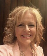 Book an Appointment with Angela Matthies (Herd) at Osoyoos Physiotherapy and Active Wellness Centre