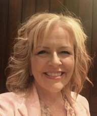 Book an Appointment with Angela Matthies (Herd) for Counselling