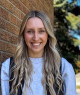 Book an Appointment with Morgan Yont at Osoyoos Physiotherapy and Active Wellness Centre