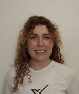 Book an Appointment with Mariangianine Carlucci at Osoyoos Physiotherapy and Active Wellness Centre