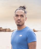 Book an Appointment with Anton Borda at Osoyoos Physiotherapy and Active Wellness Centre