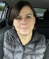 Book an Appointment with Lori Trotter at Osoyoos Physiotherapy and Active Wellness Centre