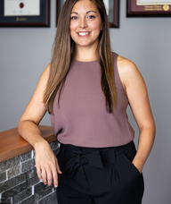 Book an Appointment with Dr. Lindsey Rebeiro for Chiropractic