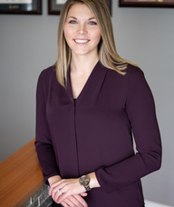 Book an Appointment with Mrs. Ashley Shelswell for Pelvic Physiotherapy