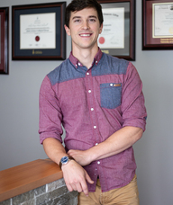 Book an Appointment with Mr. Marc Fortin for Physiotherapy