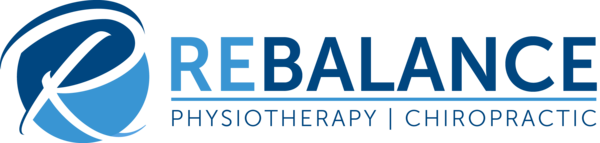 ReBalance Health Group 