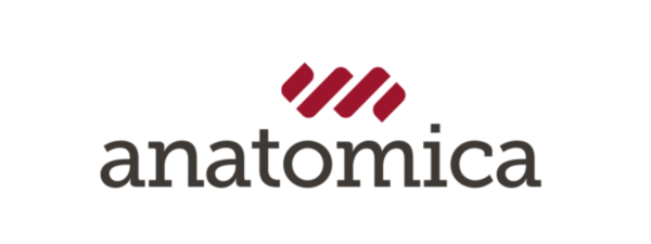Anatomica