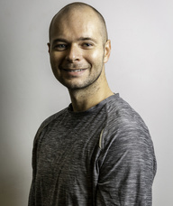 Book an Appointment with Paul Dziegielewski for Myofascial Release & Scar Therapy