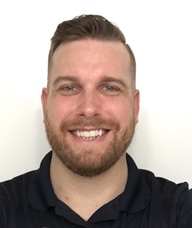 Book an Appointment with Adam McLaughlin for Athletic Therapy