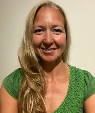 Book an Appointment with Melissa Dunseith for Reflexology (RMT)