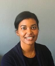 Book an Appointment with Marie-Ange Vieux-Fort Cherchel for Acupuncture (TCM)