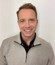 Book an Appointment with Dr. Kirk Furlong for Chiropractic Treatment