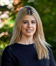 Book an Appointment with Sarah Ribeiro for Cupping Therapy