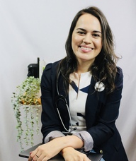 Book an Appointment with Dr. Christina De Avila for Naturopathic Medicine