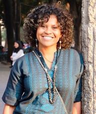 Book an Appointment with Neudis Abreu for Pilates