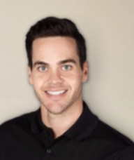 Book an Appointment with Dr. Jeff Belgue for Active Release Technique*