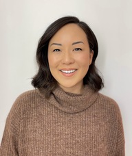 Book an Appointment with Dr. Silvia Kwon for Chiropractic Treatment