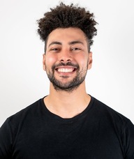Book an Appointment with Sherif Darrag for Dry Needling