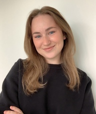 Book an Appointment with Emily Stewart for Osteopathic Manual Therapy
