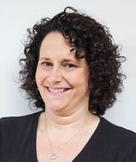 Book an Appointment with Melissa Koziolek for Cupping Therapy