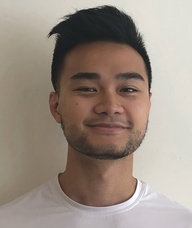 Book an Appointment with Thomas Le for Registered Massage Therapy