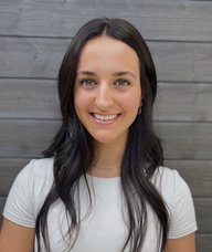 Book an Appointment with Audra Perras for Head and Jaw Treatments
