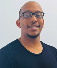 Book an Appointment with Hervé Mezence for Registered Massage Therapy