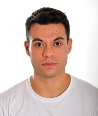 Book an Appointment with Alessandro Cavaglià for Osteopathic Manual Therapy