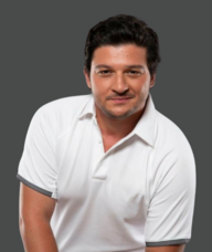 Book an Appointment with Simon El Malek for Lymphatic Drainage