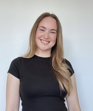 Book an Appointment with Emily Stewart for Osteopathy