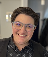 Book an Appointment with Karen Kugelmass for Psychotherapy (RSW)