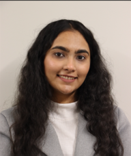 Book an Appointment with Daisy Gandhi for Older Adults Care