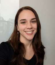 Book an Appointment with Laura Campbell for Registered Massage Therapy