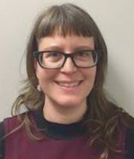 Book an Appointment with Priska Natterer for Prenatal & Pediatric