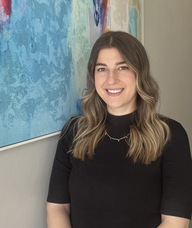 Book an Appointment with Dr. Stacey Gregorini for Chiropractic Treatment