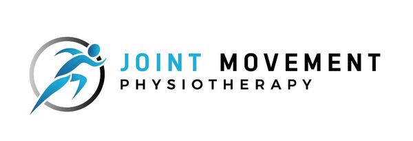 Joint Movement Physiotherapy