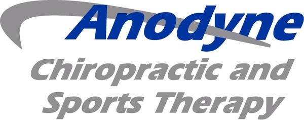 Anodyne Chiropractic and Sports Therapy