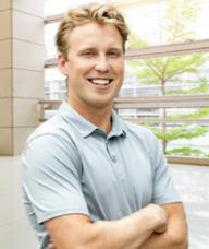 Book an Appointment with Tylor Branzsen for Physiotherapy